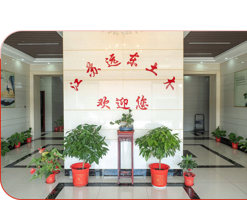 全國低價測斜管廠家
