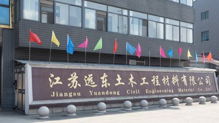 如何正對認識滑動式剖面沉降儀？