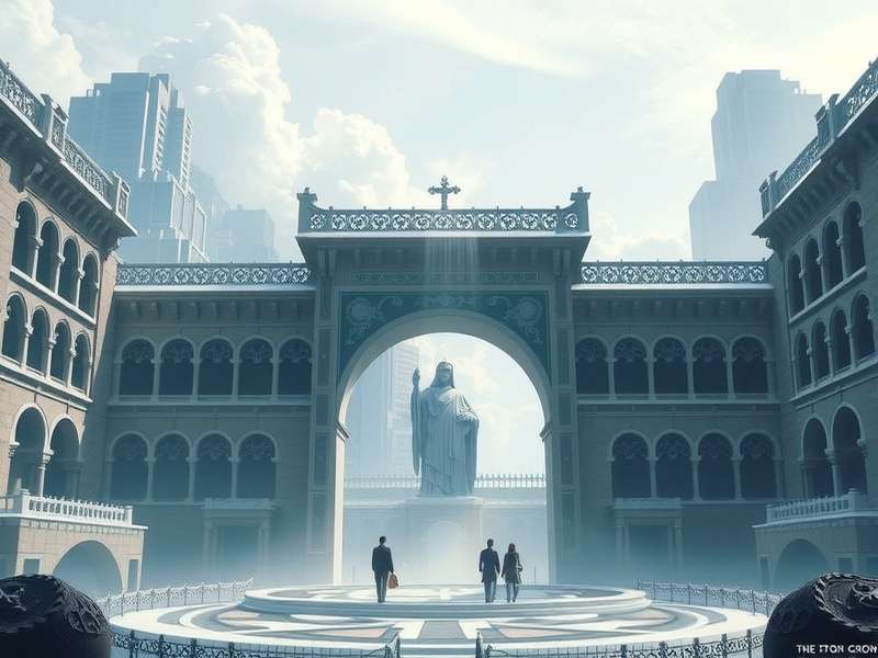 Dr. Anjali Mehta, Medical Director