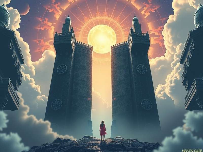 Priya Patel, Chief Operations Officer